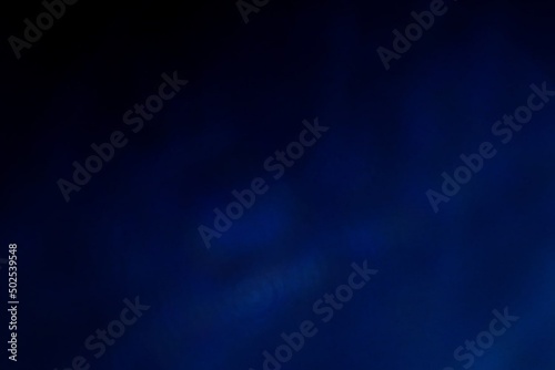 3d render illustration, Amazing picture of Abstract background © AAA-Stock