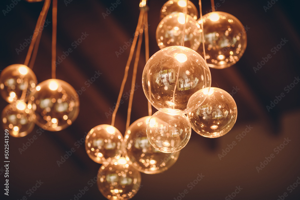 golden christmas balls golden christmas balls