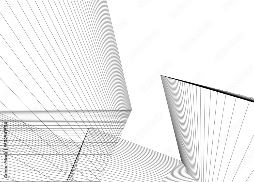 abstract background illustration abstract background illustration