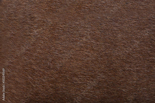 closeup of fabric texture background
