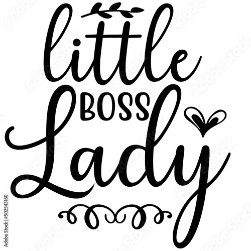 Baby Girl SVG Design,Daddy's Little Princess Svg,Svg Bundle,Baby Girl Svg Bundle, Baby Svg,Newborn Svg,Baby Onesie Svg,Svg Designs,Svg Quotes,Toddler Svg,Welcome Baby Svg,Hello World Svg, Png,Baby Gir