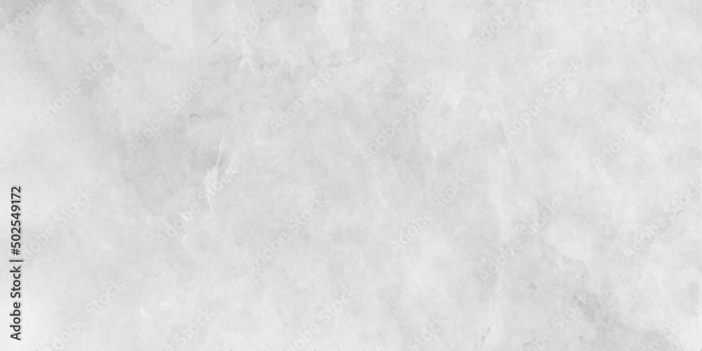 Abstract grunge gray cement texture background. White concrete wall texture for interior design