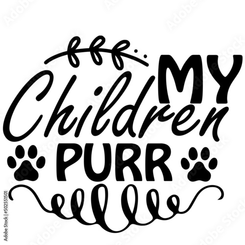 Cat SVG Design,Cat Lover,Cat Svg,Cat Svg Design,Typography Svg,Cat Typography,Cat Design, Cat T-shirt,Svg Cat,Svg
