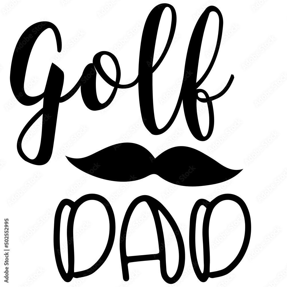 dad-svg-design-world-s-best-dad-svg-svg-bundle-dad-svg-fathers-day-svg