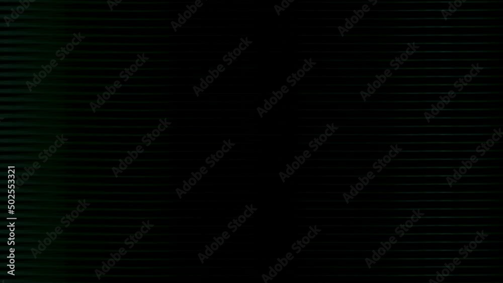 Green VHS noise glitch noise overlay texture pattern. Visual video effects scratch background. Green VHS noise glitch noise overlay texture pattern. Visual video effects scratch background.