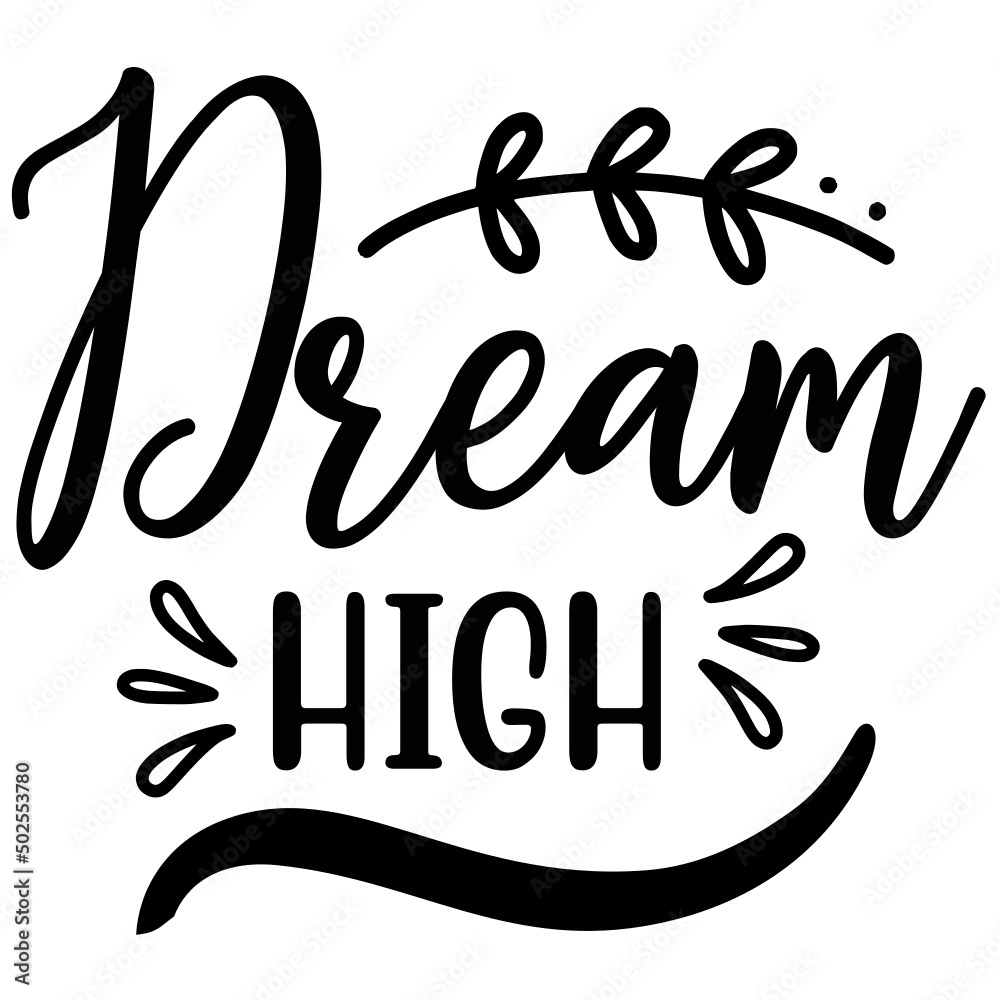 Dream SVG Design, Dream Big Svg,Svg Bundle,Dream Catcher Svg,Feathers Svg,Boho Svg,Svg Files For Cricut,Cricut File,Cut File,Dream,Dream Quote,Dream Svg,Dream Svg Bundle, Dxf File,ng File,Printable Fi Dream SVG Design, Dream Big Svg,Svg Bundle,Dream Catcher Svg,Feathers Svg,Boho Svg,Svg Files For Cricut,Cricut File,Cut File,Dream,Dream Quote,Dream Svg,Dream Svg Bundle, Dxf File,ng File,Printable Fi