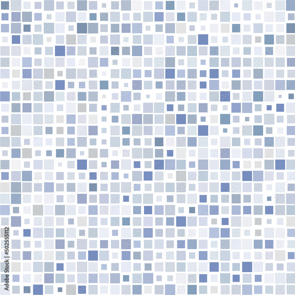 blue mosaic tiles blue mosaic tiles