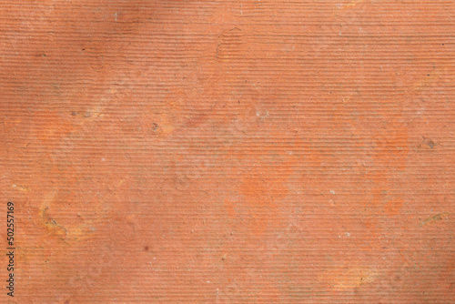 red brick texture, abstract texture background