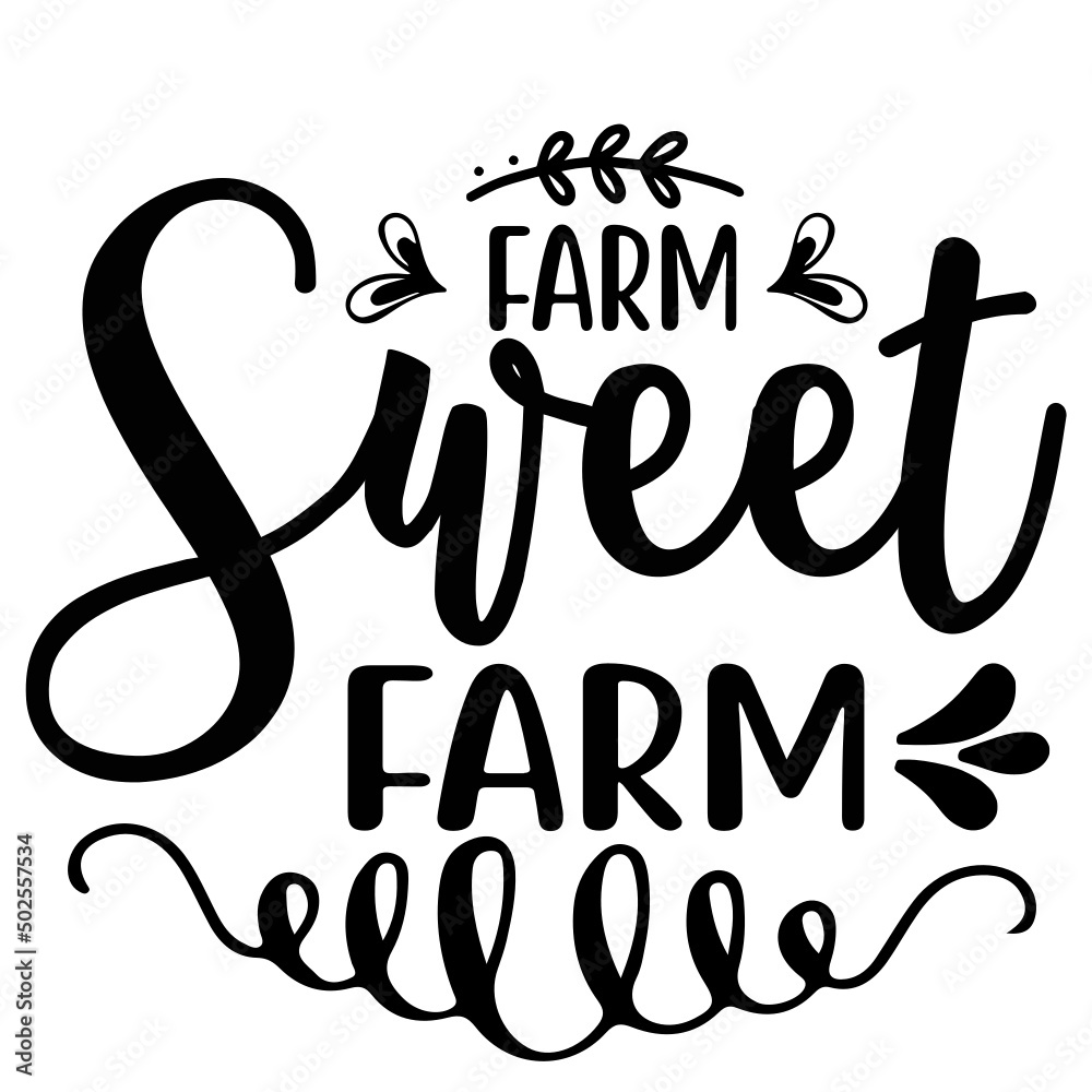 farmhouse-svg-design-svg-bundle-farmhouse-svg-bundle-farmhouse-svg