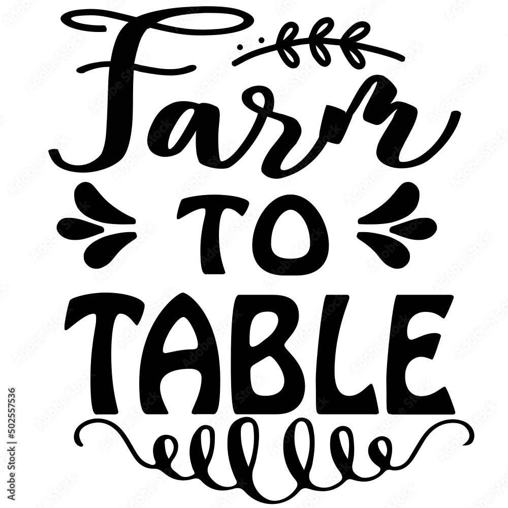 Farmhouse SVG Design,Svg Bundle,Farmhouse Svg Bundle,Farmhouse Svg,Farmhouse Kitchen Svg,Farmhouse Sign Svg,Eps, Png,Dxf,Chicken Svg,Farm Life Svg,Porch Svg,Family Quotes Svg ,Farmhouse Quotes Svg Bun