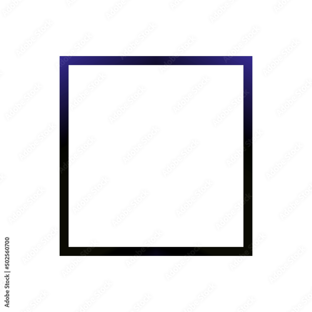 Square Frame, Colorful Abstract Frame, Purple Frame Square Frame, Colorful Abstract Frame, Purple Frame