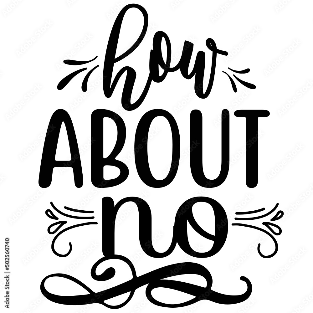 Funny Quotes SVG Design,What The Fluff Svg,Sarcasm Svg Bundle,Sarcastic Bundle Svg,Sarcastic Svg Bundle,Funny Svg Bundle,Sarcastic Sayings Svg Bundle,Sarcastic Quotes Svg, Sarcastic Svg Files,Funny Qu Funny Quotes SVG Design,What The Fluff Svg,Sarcasm Svg Bundle,Sarcastic Bundle Svg,Sarcastic Svg Bundle,Funny Svg Bundle,Sarcastic Sayings Svg Bundle,Sarcastic Quotes Svg, Sarcastic Svg Files,Funny Qu