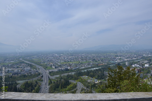 BURGRESTAURANT GEBHARDSBERG photo