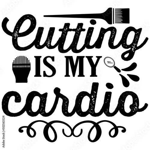 Hairdresser SVG Design, Hairdresser Svg Bundle,Hairstylist Svg,Hairdresser Svg,Hairdresser Svg Quotes,Funny Quotes, Hairstylist Sayings,Salon Svg, Hair Svg,Hair Stylist Svg,Svg Designs,Svg Quotes,Salo