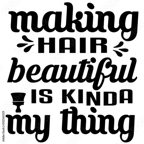 Hairdresser SVG Design, Hairdresser Svg Bundle,Hairstylist Svg,Hairdresser Svg,Hairdresser Svg Quotes,Funny Quotes, Hairstylist Sayings,Salon Svg, Hair Svg,Hair Stylist Svg,Svg Designs,Svg Quotes,Salo