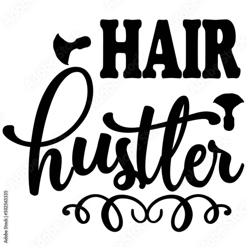 Hairdresser SVG Design, Hairdresser Svg Bundle,Hairstylist Svg,Hairdresser Svg,Hairdresser Svg Quotes,Funny Quotes, Hairstylist Sayings,Salon Svg, Hair Svg,Hair Stylist Svg,Svg Designs,Svg Quotes,Salo