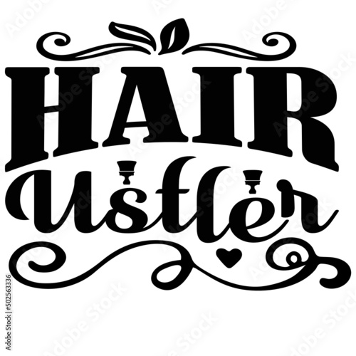 Hairdresser SVG Design, Hairdresser Svg Bundle,Hairstylist Svg,Hairdresser Svg,Hairdresser Svg Quotes,Funny Quotes, Hairstylist Sayings,Salon Svg, Hair Svg,Hair Stylist Svg,Svg Designs,Svg Quotes,Salo