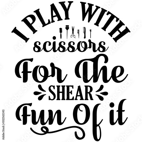 Hairdresser SVG Design, Hairdresser Svg Bundle,Hairstylist Svg,Hairdresser Svg,Hairdresser Svg Quotes,Funny Quotes, Hairstylist Sayings,Salon Svg, Hair Svg,Hair Stylist Svg,Svg Designs,Svg Quotes,Salo