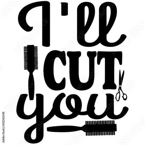 Hairdresser SVG Design, Hairdresser Svg Bundle,Hairstylist Svg,Hairdresser Svg,Hairdresser Svg Quotes,Funny Quotes, Hairstylist Sayings,Salon Svg, Hair Svg,Hair Stylist Svg,Svg Designs,Svg Quotes,Salo