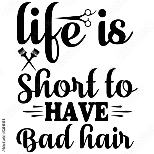 Hairdresser SVG Design, Hairdresser Svg Bundle,Hairstylist Svg,Hairdresser Svg,Hairdresser Svg Quotes,Funny Quotes, Hairstylist Sayings,Salon Svg, Hair Svg,Hair Stylist Svg,Svg Designs,Svg Quotes,Salo