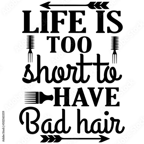 Hairdresser SVG Design, Hairdresser Svg Bundle,Hairstylist Svg,Hairdresser Svg,Hairdresser Svg Quotes,Funny Quotes, Hairstylist Sayings,Salon Svg, Hair Svg,Hair Stylist Svg,Svg Designs,Svg Quotes,Salo