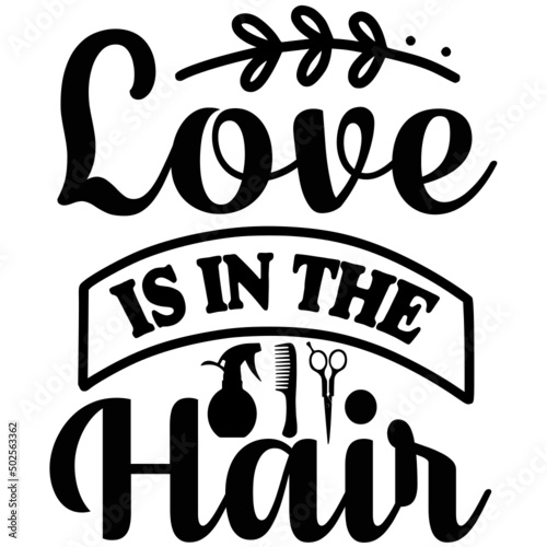 Hairdresser SVG Design, Hairdresser Svg Bundle,Hairstylist Svg,Hairdresser Svg,Hairdresser Svg Quotes,Funny Quotes, Hairstylist Sayings,Salon Svg, Hair Svg,Hair Stylist Svg,Svg Designs,Svg Quotes,Salo