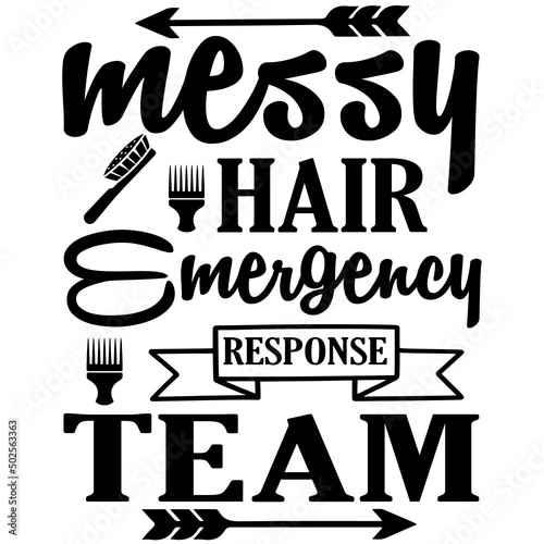 Hairdresser SVG Design, Hairdresser Svg Bundle,Hairstylist Svg,Hairdresser Svg,Hairdresser Svg Quotes,Funny Quotes, Hairstylist Sayings,Salon Svg, Hair Svg,Hair Stylist Svg,Svg Designs,Svg Quotes,Salo