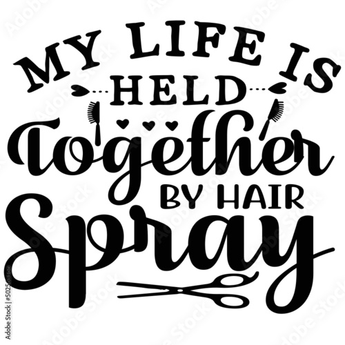 Hairdresser SVG Design, Hairdresser Svg Bundle,Hairstylist Svg,Hairdresser Svg,Hairdresser Svg Quotes,Funny Quotes, Hairstylist Sayings,Salon Svg, Hair Svg,Hair Stylist Svg,Svg Designs,Svg Quotes,Salo
