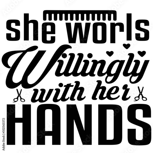 Hairdresser SVG Design, Hairdresser Svg Bundle,Hairstylist Svg,Hairdresser Svg,Hairdresser Svg Quotes,Funny Quotes, Hairstylist Sayings,Salon Svg, Hair Svg,Hair Stylist Svg,Svg Designs,Svg Quotes,Salo