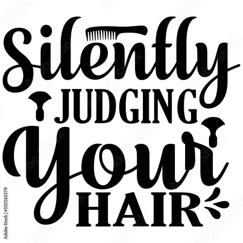 Hairdresser SVG Design, Hairdresser Svg Bundle,Hairstylist Svg,Hairdresser Svg,Hairdresser Svg Quotes,Funny Quotes, Hairstylist Sayings,Salon Svg, Hair Svg,Hair Stylist Svg,Svg Designs,Svg Quotes,Salo