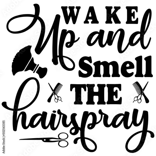 Hairdresser SVG Design, Hairdresser Svg Bundle,Hairstylist Svg,Hairdresser Svg,Hairdresser Svg Quotes,Funny Quotes, Hairstylist Sayings,Salon Svg, Hair Svg,Hair Stylist Svg,Svg Designs,Svg Quotes,Salo