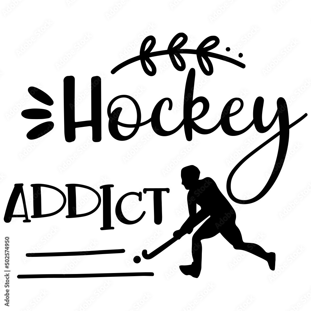 Hockey SVG Design,I Love Ice Hockey To The Moon And Back Svg, Hockey Svg Bundle,Hockey Svg,Hockey Quotes Svg, Sport Svg,Hockey Stick Svg,Hockey Mom Svg,Hockey Dad Svg,Png,Eps,Cricut,Silhouette,Ice Hoc