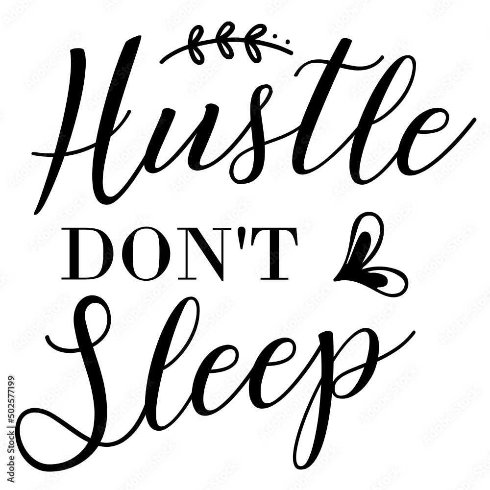 Hustle SVG Design,Wake Up Beauty It's Time To Beast Svg, Svg Bundle,Hustle Svg Bundle,Hustle Svg Cut File,Cut File,
Instant Download,Clip Art,Vector,Cricut,Silhouette, Png, Dxf,Inspirational Quotes,Go