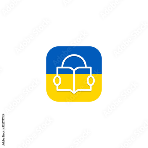 Guidebook