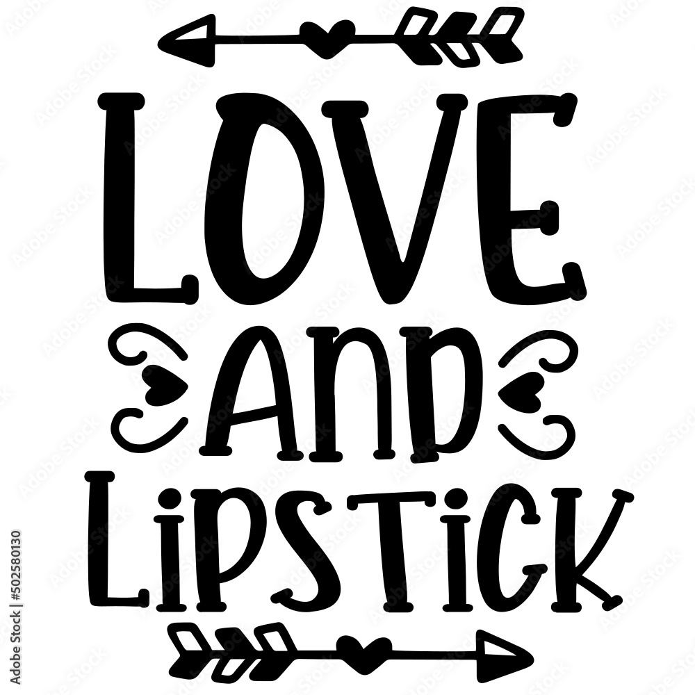 Makeup SVG Design,Silhouette Svg, Svg Design Bundle,Svg,Svg Design,Svg Bundle,Silhouette Cricut, Makeup Svg,Cosmetic Svg,Makeup Bag Svg,Cosmetic Bag Svg, Beauty Svg,Makeup Svg Bundle Makeup SVG Design,Silhouette Svg, Svg Design Bundle,Svg,Svg Design,Svg Bundle,Silhouette Cricut, Makeup Svg,Cosmetic Svg,Makeup Bag Svg,Cosmetic Bag Svg, Beauty Svg,Makeup Svg Bundle