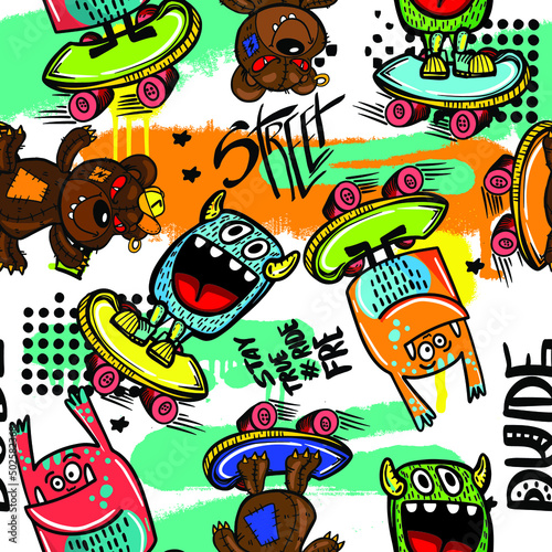 abstract  art  background  boy  cartoon  clothes  clothing  cool  creative  design  doodle  drawing  drawn  elements  extreme  fabric  fashion  freestyle  fun  graffiti  graphic  graphics  grunge  han