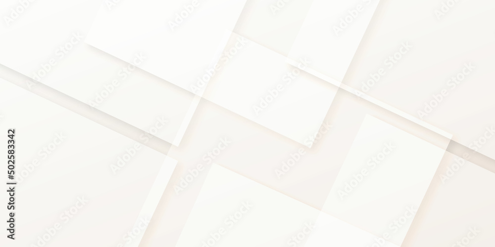 Abstract background with squares and paper texture design in illustration. Texture of old crumpled origami paper, white background in modern style. space design concept. Vector and geometric design . Abstract background with squares and paper texture design in illustration. Texture of old crumpled origami paper, white background in modern style. space design concept. Vector and geometric design .