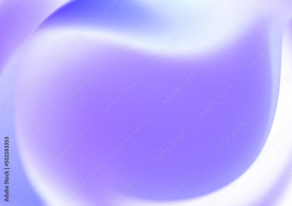 web banner 背景 ノイズ グラフィック グラデーション テクスチャ 夏 青色 web banner 背景 ノイズ グラフィック グラデーション テクスチャ 夏 青色