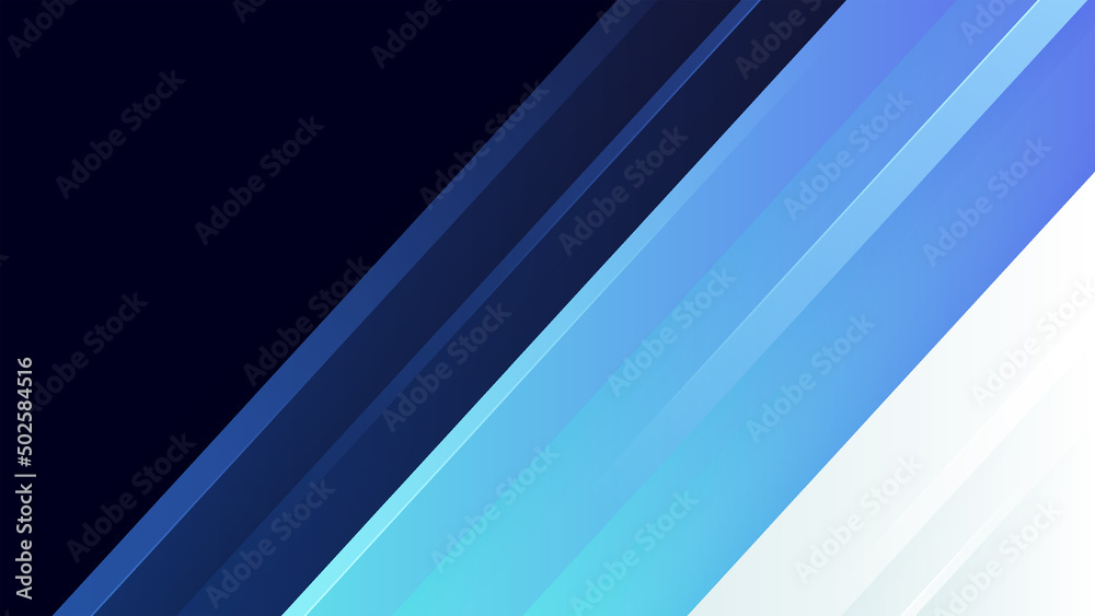 Obraz premium Premium vector abstract backgrond with soft gradient color and dynamic shadow. Vector background for wallpaper. Eps 10