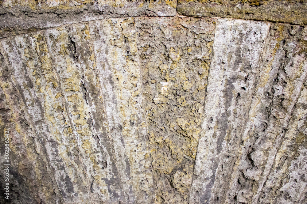 old brick wall, background and texture old brick wall, background and texture