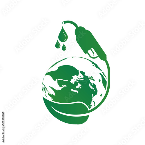 Eco fuel,Biodiesel for Ecology and Environmental Help The World With Eco-Friendly Ideas