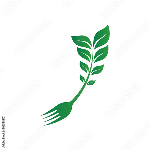 Eco food industry for Ecology and Environmental Help The World With Eco-Friendly Ideas