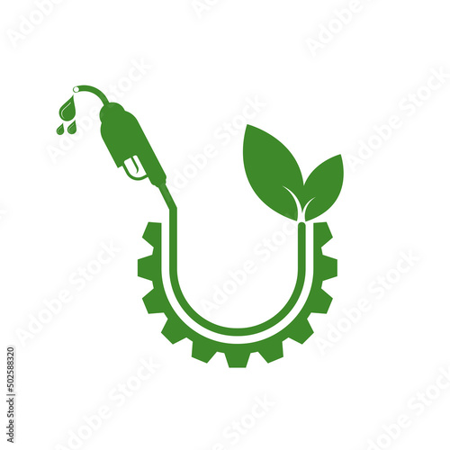 Eco fuel,Biodiesel for Ecology and Environmental Help The World With Eco-Friendly Ideas