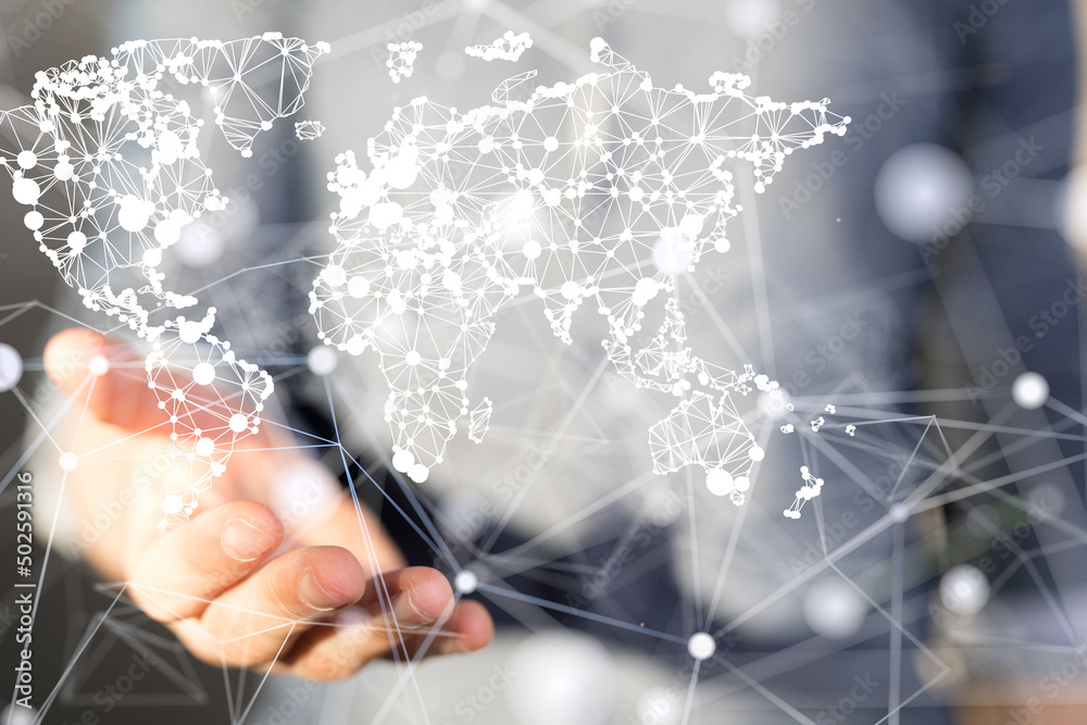 the Global Network Of People global the Global Network Of People global