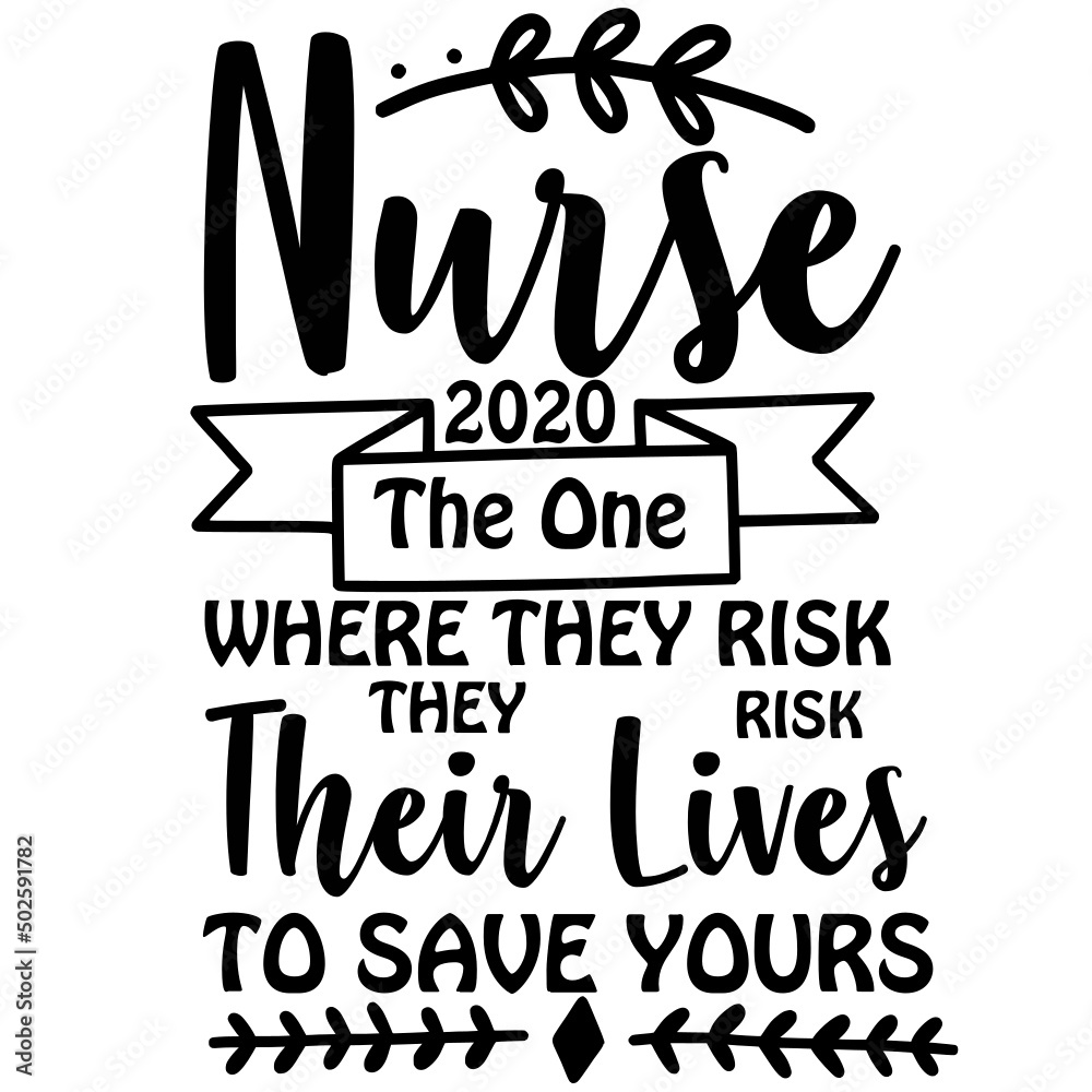 Nurse SVG Design,Romantic Svg,Svg Bundle.Nurse Svg,Typography,Handwritten Svg,Love Quotes
