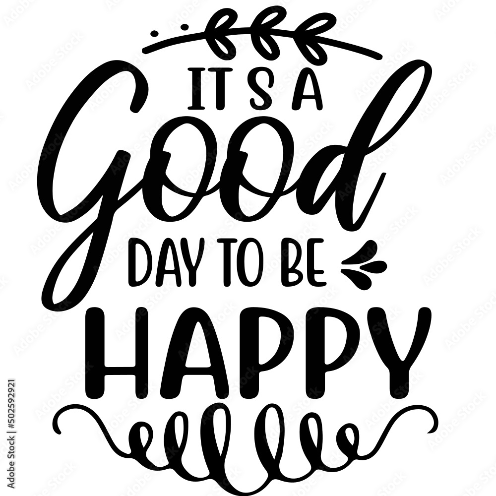 Positive Saying SVG Design,Make Yourself A Priority Svg,Svg Bundle