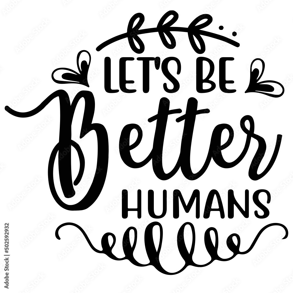 Positive Saying SVG Design Make Yourself A Priority Svg Svg Bundle self-care-3d-rendering-hand-drawn-lettering-illustration-fun