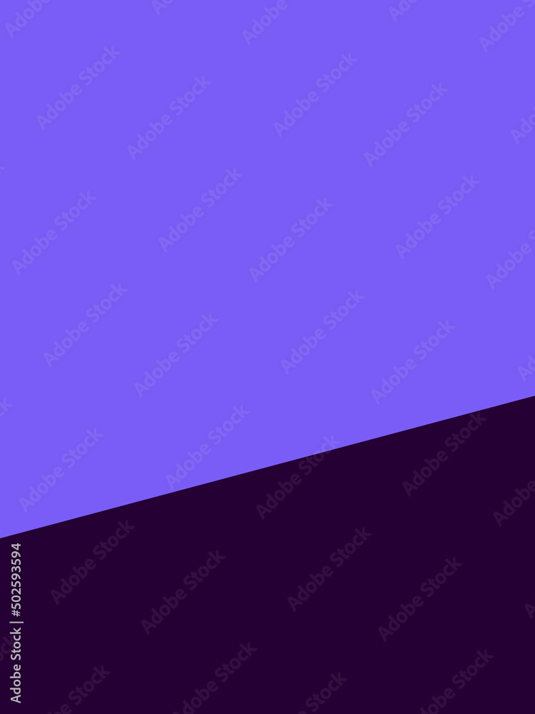 fondo morado y franja morada oscuro inclinada hacia la izquierda fondo morado y franja morada oscuro inclinada hacia la izquierda