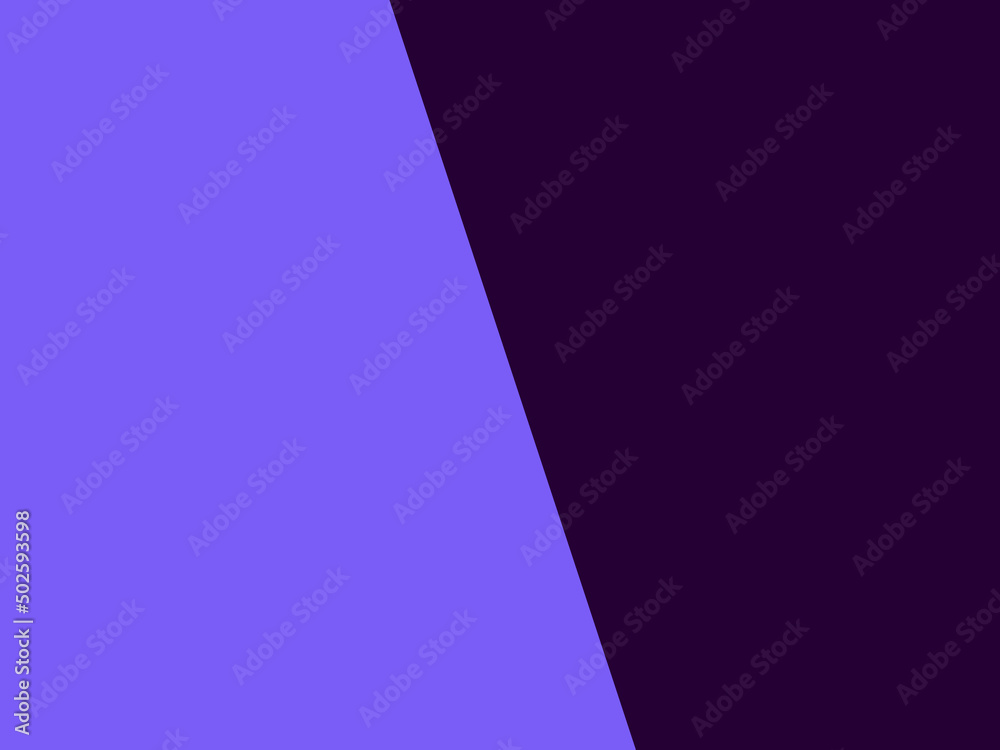 fondo morado calro y morado oscuro, simetrico fondo morado calro y morado oscuro, simetrico
