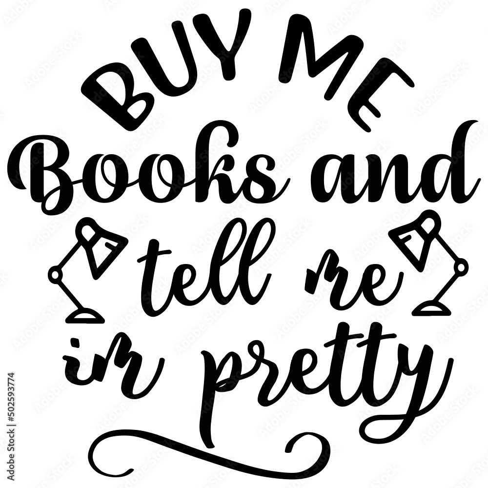 Reading Quotes SVG Design,My Weekend Is All Booked Svg,Svg Bundle,Book Lover Svg Bundle,Commercial Use Svg, Cricut Cut Files,Silhouette Cut Files,Reading Svg Bundle,Book Svg,Books Svg Bundle,Book Love Reading Quotes SVG Design,My Weekend Is All Booked Svg,Svg Bundle,Book Lover Svg Bundle,Commercial Use Svg, Cricut Cut Files,Silhouette Cut Files,Reading Svg Bundle,Book Svg,Books Svg Bundle,Book Love